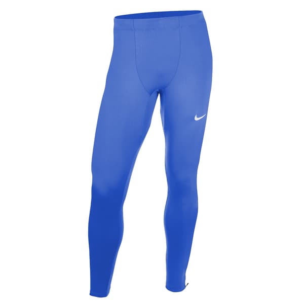 Nike Herr Pro Swoosh Tights