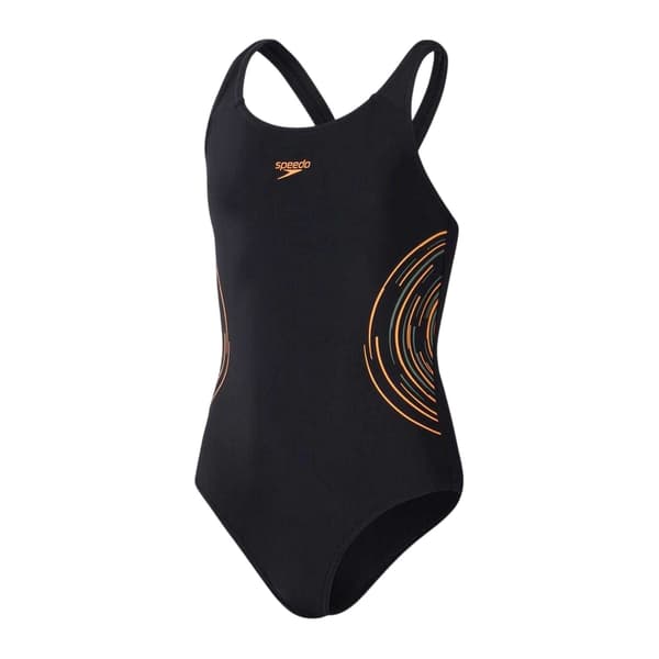 Speedo Flickor Baddräkt i ett stycke