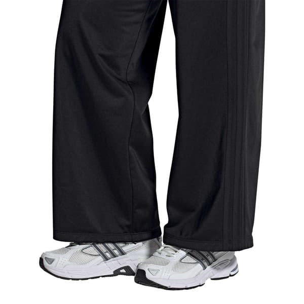 Adidas naisten Response CL -lenkkarit