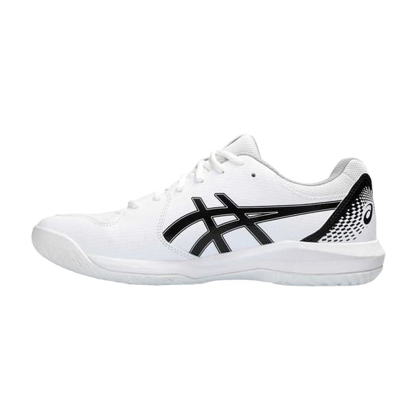 Asics Dedicate 8 Tennisskor för män