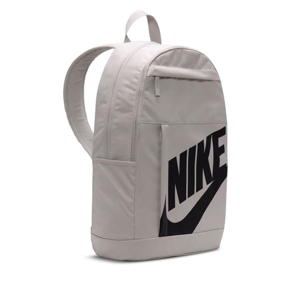 Nike Logo Polyester Backpack