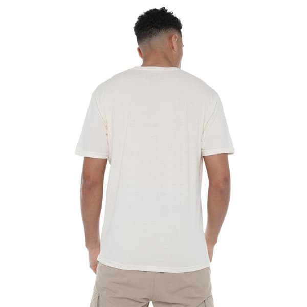 Hulk Herr Ansikts T-shirt