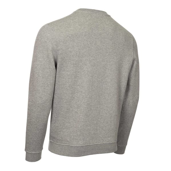 Calvin Klein Herrtröja med broderad logotyp