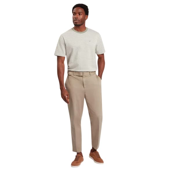 Ted Baker Stribet T-shirt til mænd