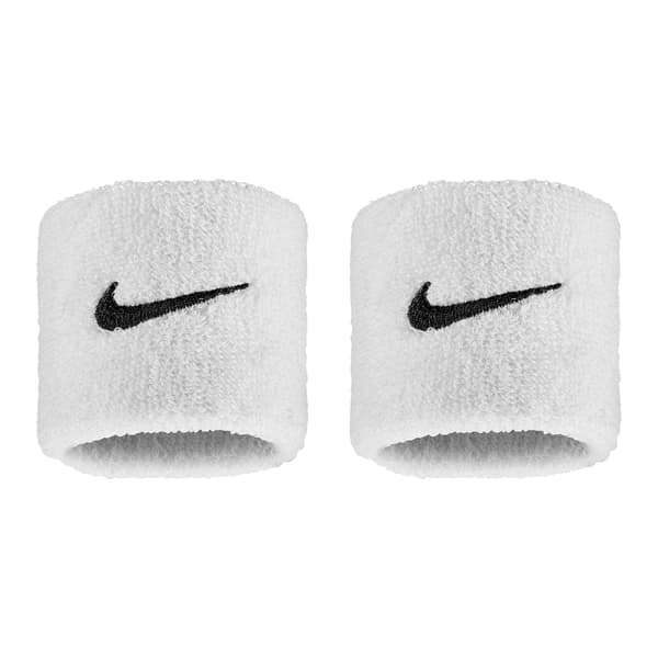 Nike Classic Swoosh Svettband (2-pack)