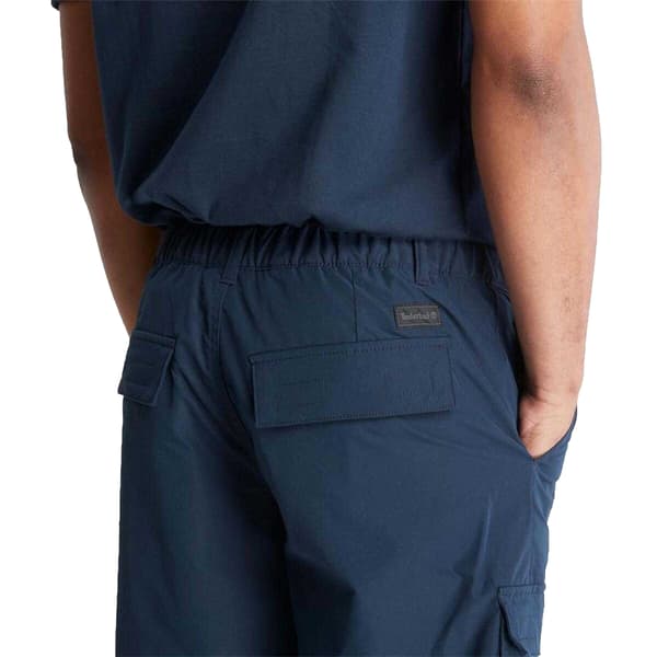 Timberland Vattenavvisande Cargoshorts för Herr
