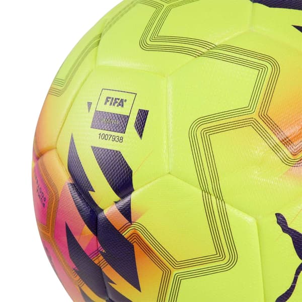 Premier League Mini-fodbold
