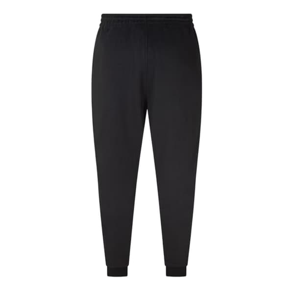 Reebok Mens Identity Jogging Bottoms