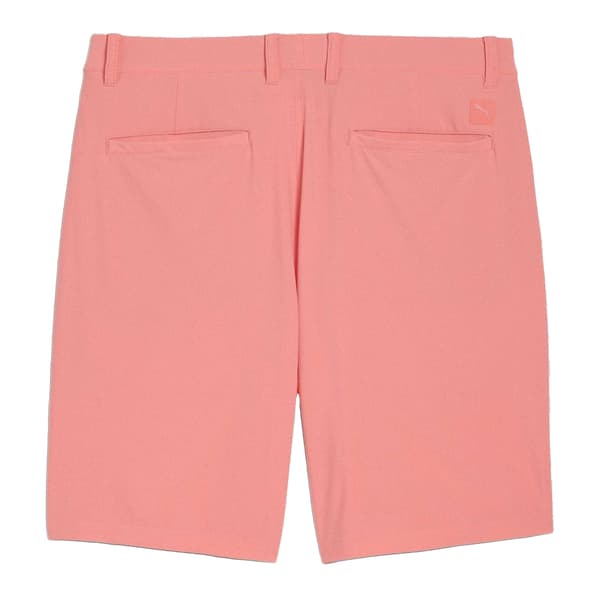 Puma Miesten Golfshortsit