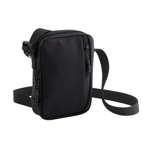 Bagbase Athlux Crossbody Bag
