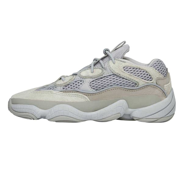 Yeezy Barn/Kids 500 Mockasintossor