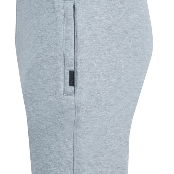 Firetrap Mens Plain Slim Jogging Bottoms