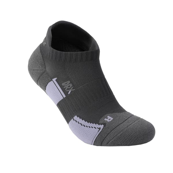Karrimor Träningsstrumpor för Herr (2-pack)