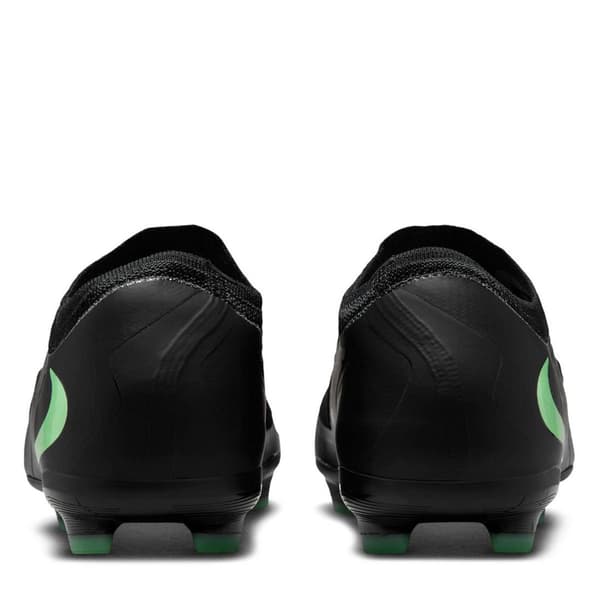 Nike Lasten Phantom 6 Pro Jalkapallokengät