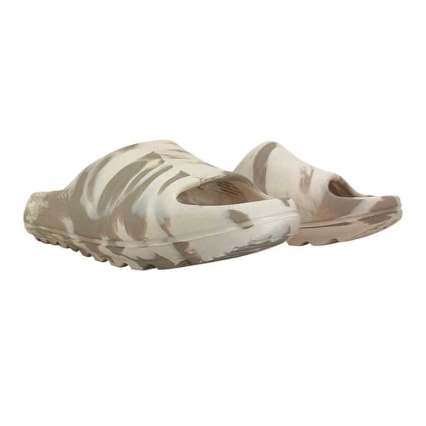 Jack Wills Mens Embossed Chunky Summer Sliders