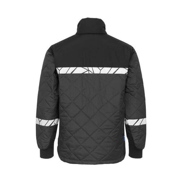 Projob Mens Progression 7404 Jacket