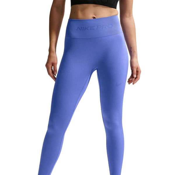Nike Dam Pro Snug Fit Leggings