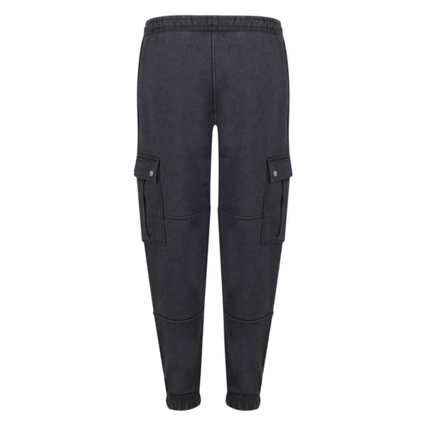 Jack Wills Herr Script Combat Byxor