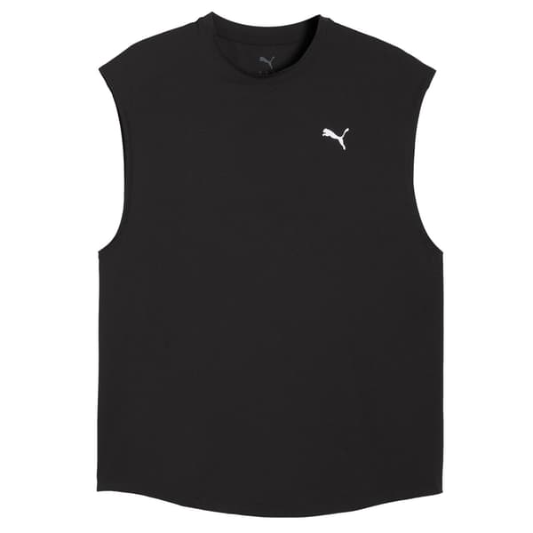 Puma Mens Coolcell Performance -toppitoppi