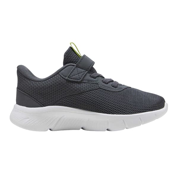 Puma Childrens/Kids FlexFocus Trainers