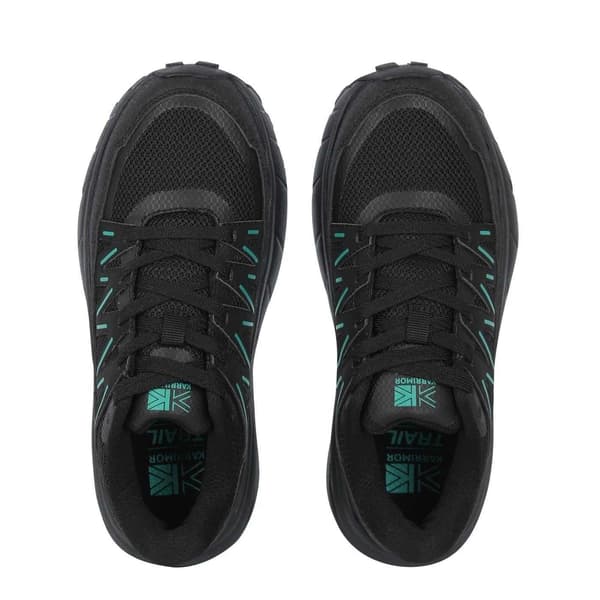 Karrimor naisten Caracal-lenkkarit
