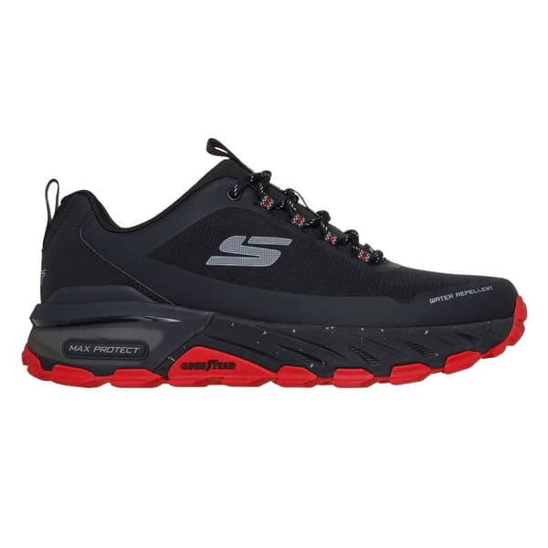 Skechers Max Protect -kengät miehille