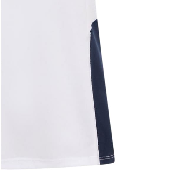 Head Tekniska T-shirt för damer