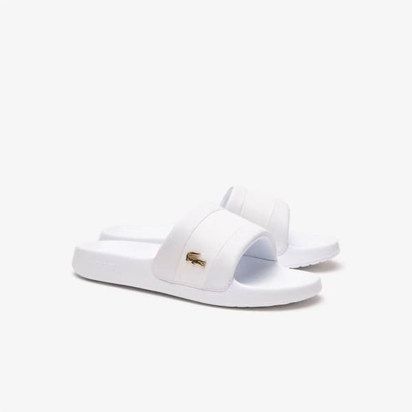 Lacoste Miesten Uimareunukset