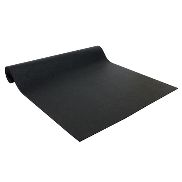 Fitness Mad Machine Mat