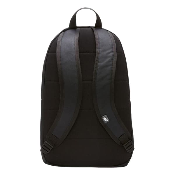 Nike Logo Polyester Everyday 21L Backpack