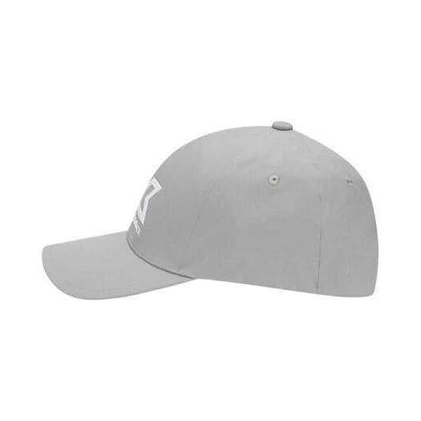 Cutter & Buck Logo Baseball Cap