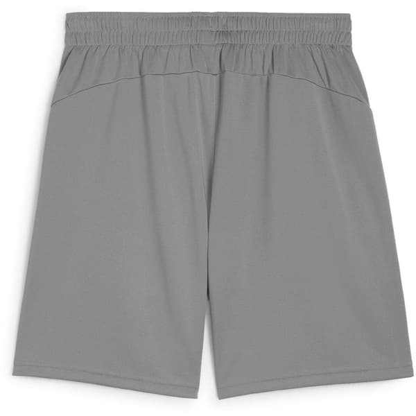 Puma Herr TeamFinal Fotbollsshorts