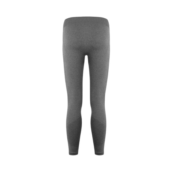 USA Pro Sömlösa Tights för Barn