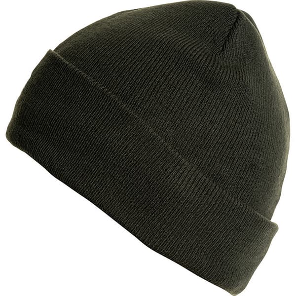 Jack Pyke Mens Thinsulate Beanie