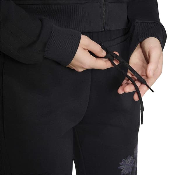 Adidas Joggingbyxor för damer