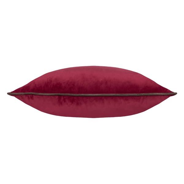Furn Meridian samettityynynpäällinen