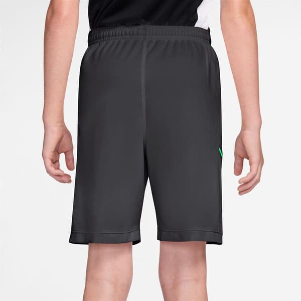 Nike Lasten/Nuorten Logoshortsit