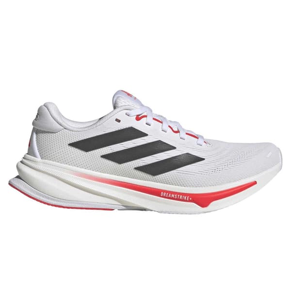 Nike Dam Supernova Rise 2 Skor