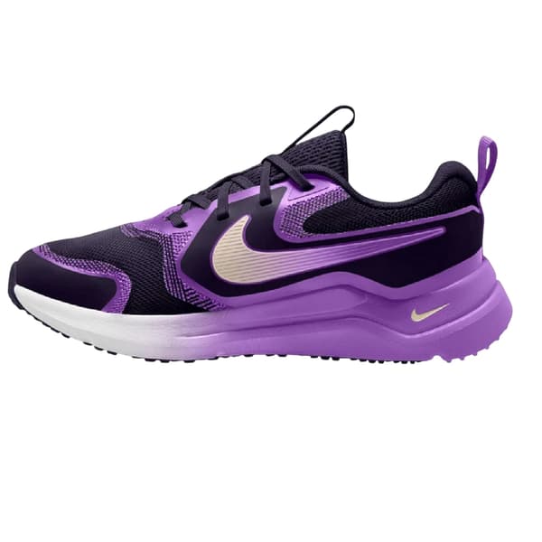 Nike Lasten Swoosh-kengät