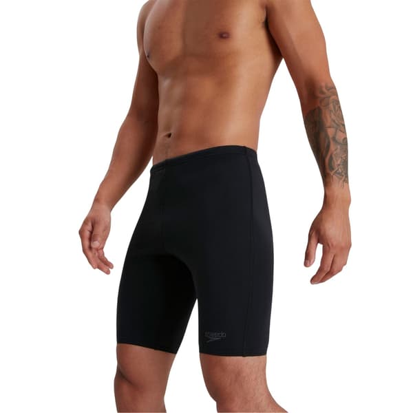 Speedo Herr Endurance Badshorts