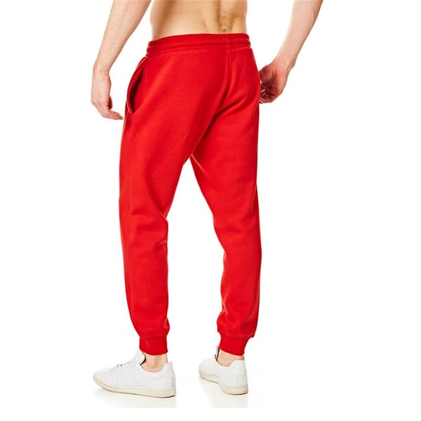 RIPT Essentials miesten verryttelyhousut