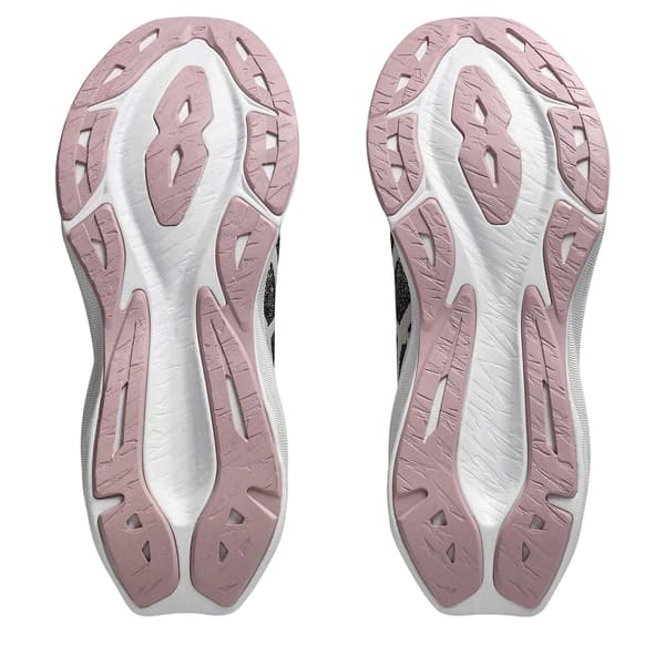 Asics Dynablast 5 Skor för damer