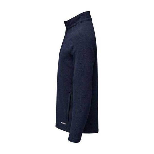 Cutter & Buck Mens Hunts Point Sweatshirt