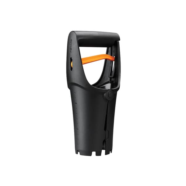 Fiskars Solid Handlöksättare
