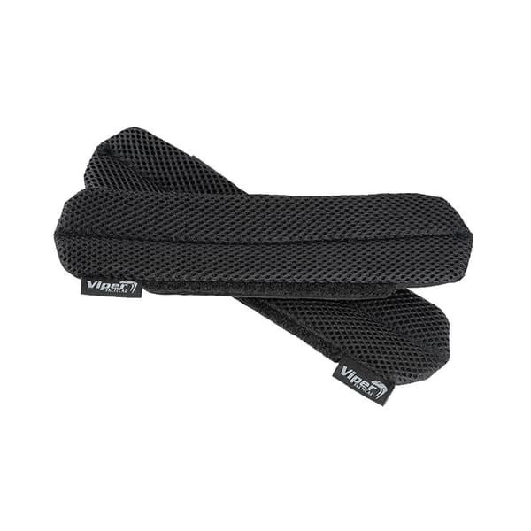 Viper Shoulder Pad