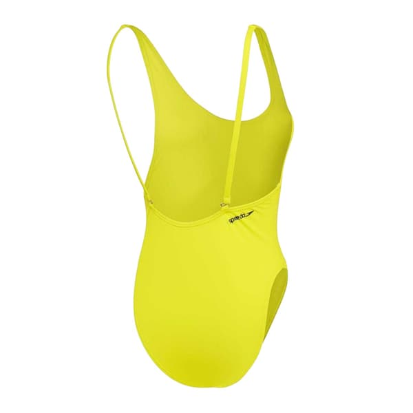 Speedo Baddräkt för damer