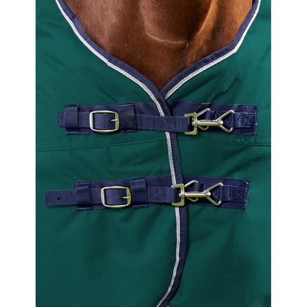 Weatherbeeta Comfitec Plus Dynamic Standard-Neck 220g Hästtäcke