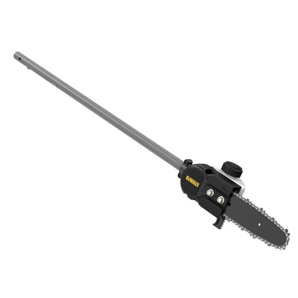 Dewalt Power Tools Dcmasps5n Xr Flexvolt -oksasaha