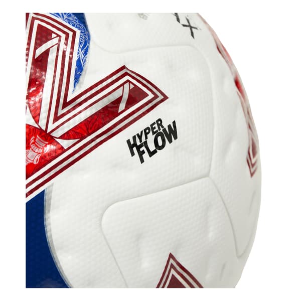 Mitre FA Cup Ultimax Pro Matchfotboll
