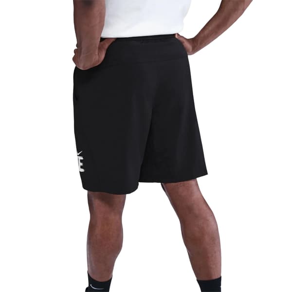 Nike Miesten DF Form -juoksushortsit